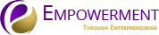 Empowerment Logo